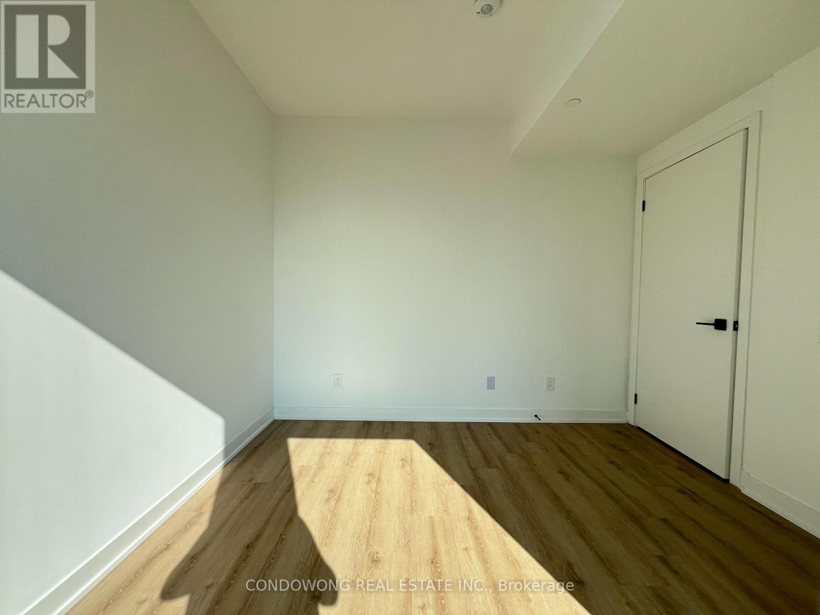 1705 - 319 JARVIS STREET, Toronto (Moss Park) — photo 7