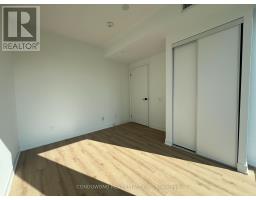 1705 - 319 Jarvis Street, Toronto, ON M5B0C8 Photo 6