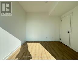 1705 - 319 Jarvis Street, Toronto, ON M5B0C8 Photo 7
