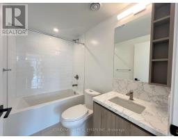 1705 - 319 Jarvis Street, Toronto, ON M5B0C8 Photo 8