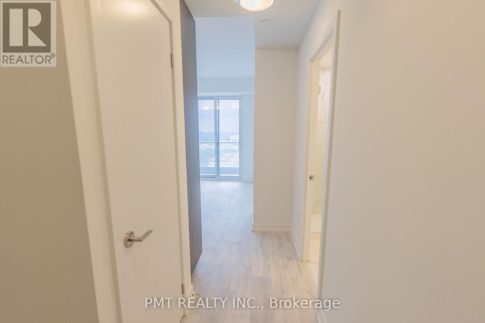 N2610 - 7 GOLDEN LION HEIGHTS, Toronto (Newtonbrook East) — photo 10