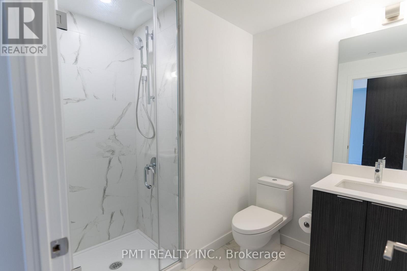 N2610 - 7 GOLDEN LION HEIGHTS, Toronto (Newtonbrook East) — photo 11