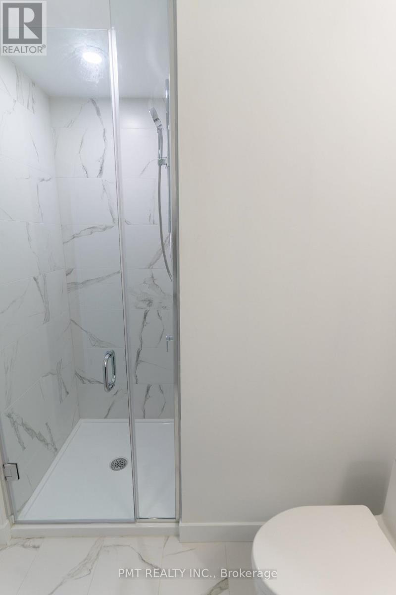 N2610 - 7 GOLDEN LION HEIGHTS, Toronto (Newtonbrook East) — photo 12