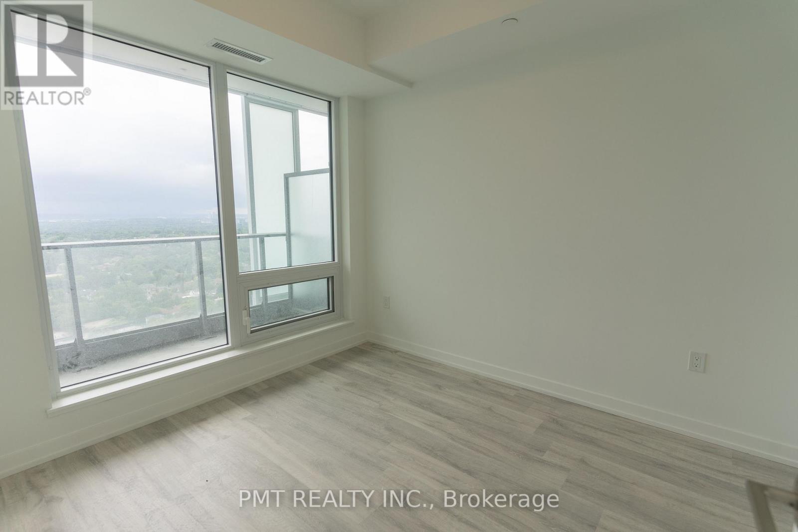 N2610 - 7 GOLDEN LION HEIGHTS, Toronto (Newtonbrook East) — photo 9