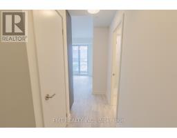 N2610 - 7 Golden Lion Heights, Toronto, ON M2M0C1 Photo 10