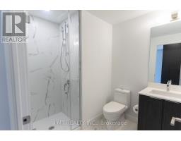 N2610 - 7 Golden Lion Heights, Toronto, ON M2M0C1 Photo 11