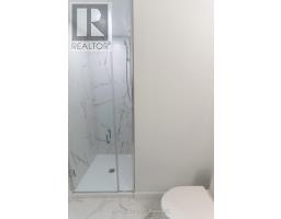 N2610 - 7 Golden Lion Heights, Toronto, ON M2M0C1 Photo 12