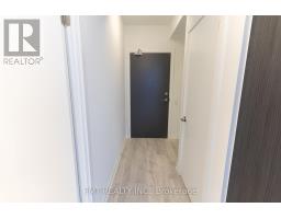 N2610 - 7 Golden Lion Heights, Toronto, ON M2M0C1 Photo 13