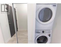 N2610 - 7 Golden Lion Heights, Toronto, ON M2M0C1 Photo 14
