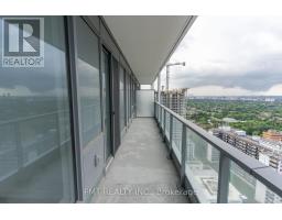 N2610 - 7 Golden Lion Heights, Toronto, ON M2M0C1 Photo 15
