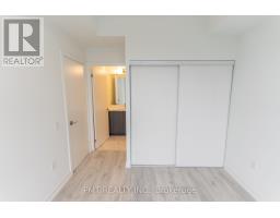 N2610 - 7 Golden Lion Heights, Toronto, ON M2M0C1 Photo 6