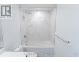 N2610 - 7 Golden Lion Heights, Toronto, ON M2M0C1 Photo 7