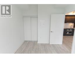 N2610 - 7 Golden Lion Heights, Toronto, ON M2M0C1 Photo 8