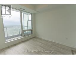 N2610 - 7 Golden Lion Heights, Toronto, ON M2M0C1 Photo 9