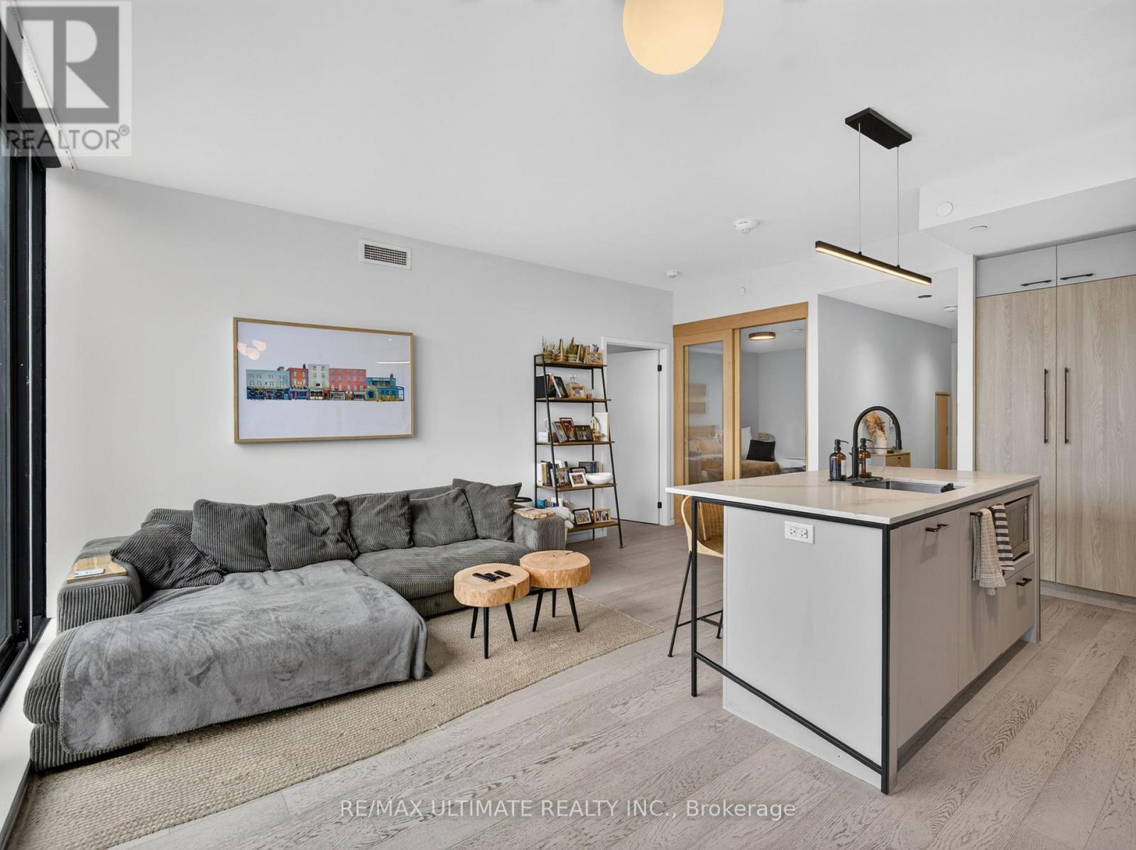 903 - 41 DOVERCOURT ROAD, Toronto (Niagara) — photo 10