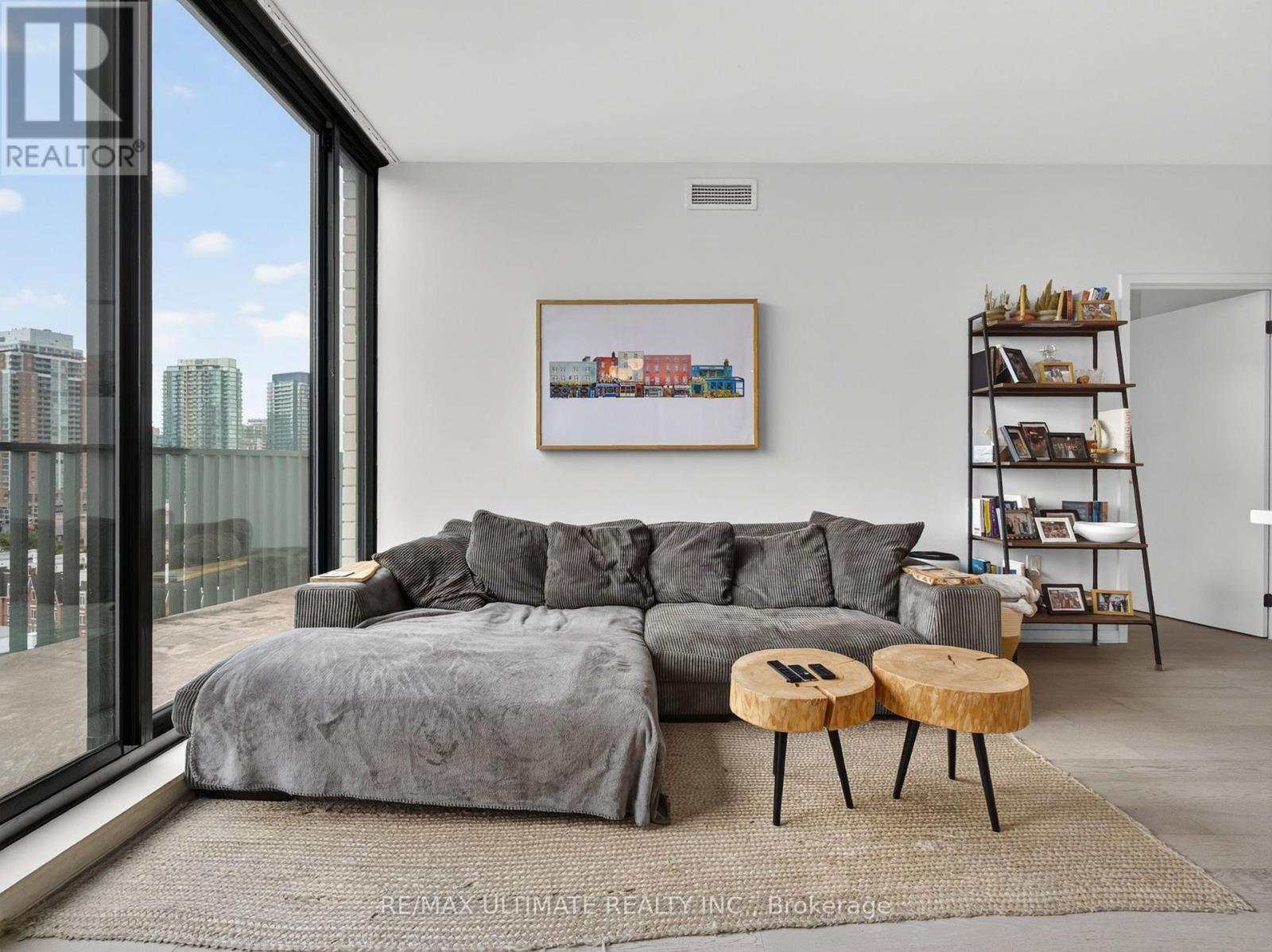 903 - 41 DOVERCOURT ROAD, Toronto (Niagara) — photo 11