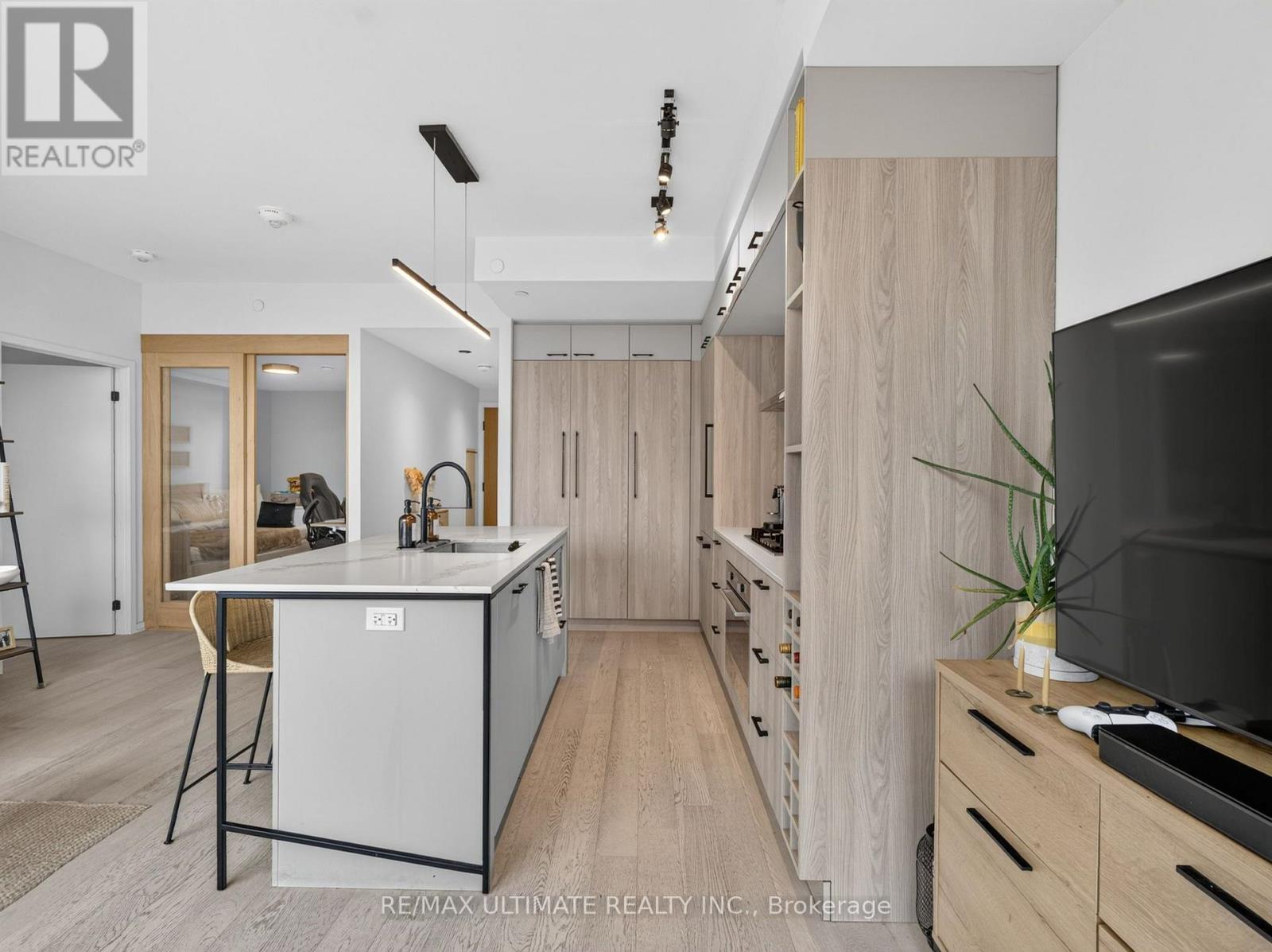 903 - 41 DOVERCOURT ROAD, Toronto (Niagara) — photo 9