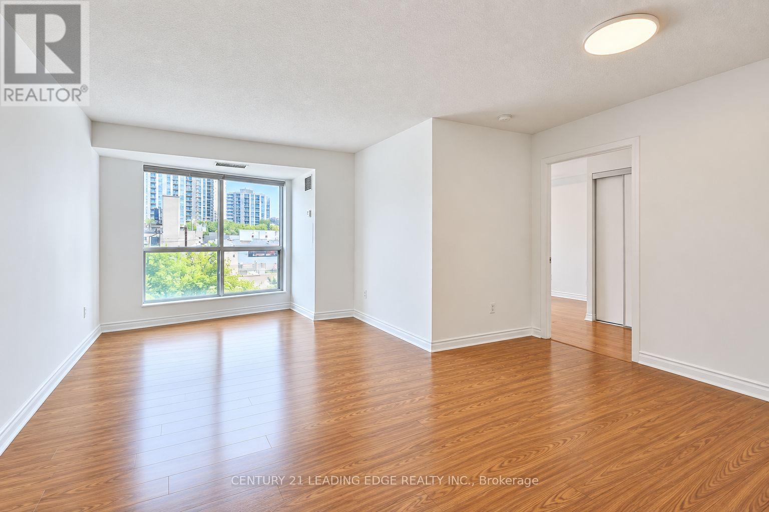 Photo of 7 Lorraine Drive
