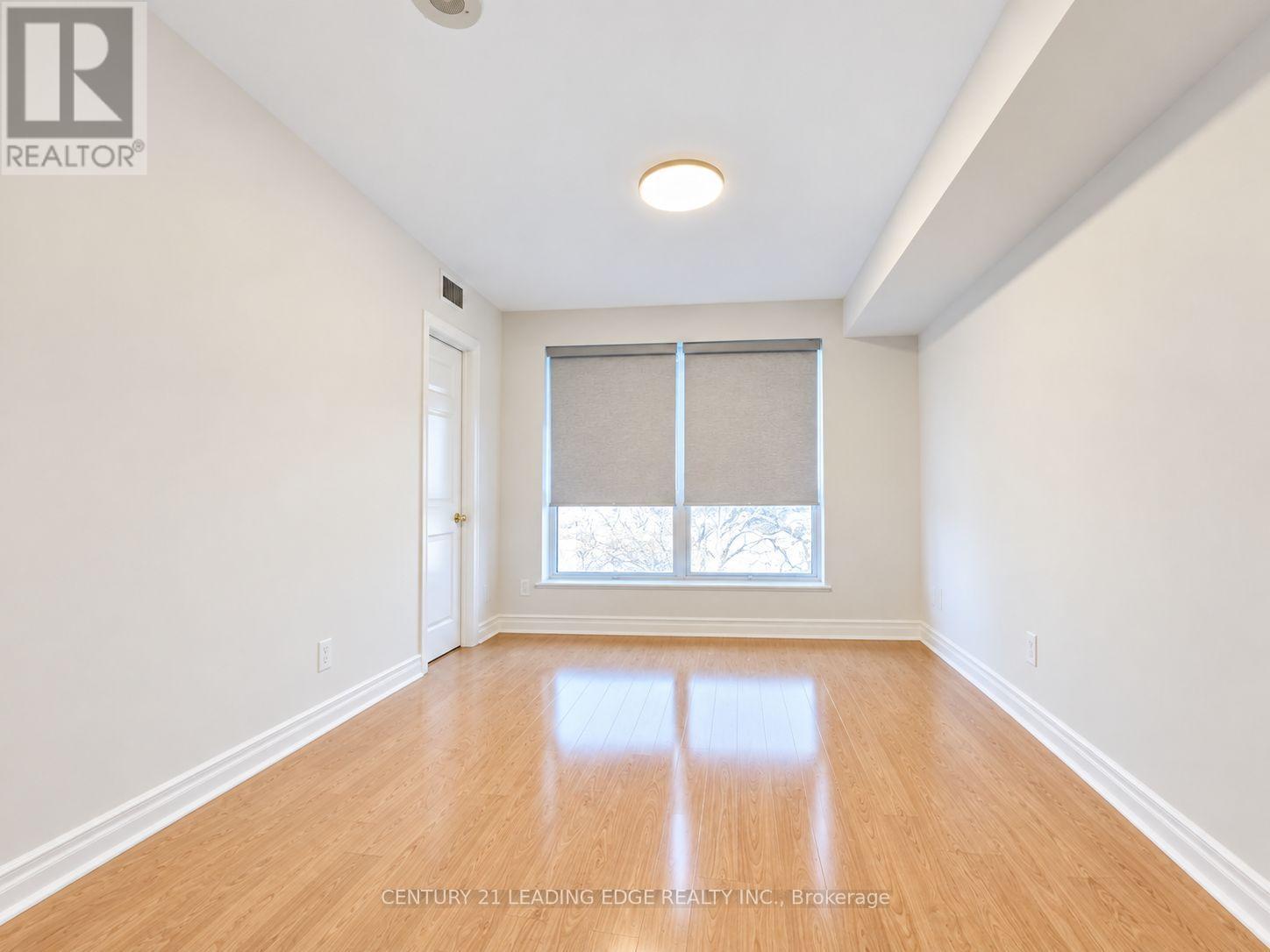 316 - 7 LORRAINE DRIVE W, Toronto (Willowdale West) — photo 11