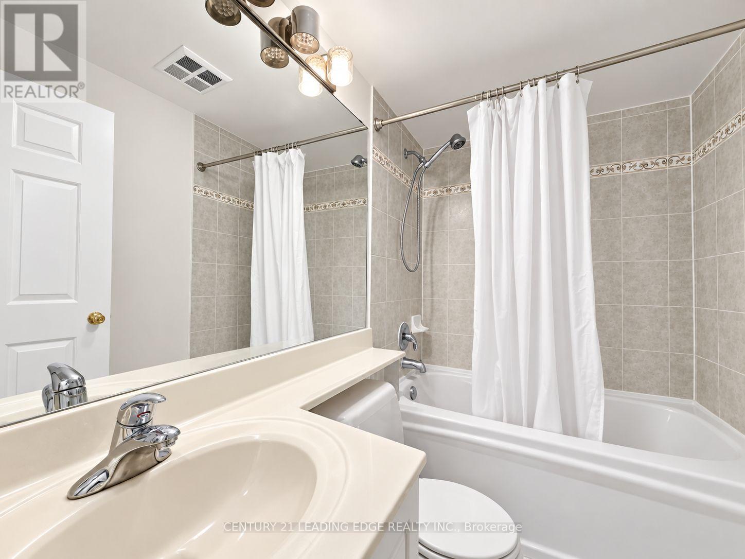 316 - 7 LORRAINE DRIVE W, Toronto (Willowdale West) — photo 12