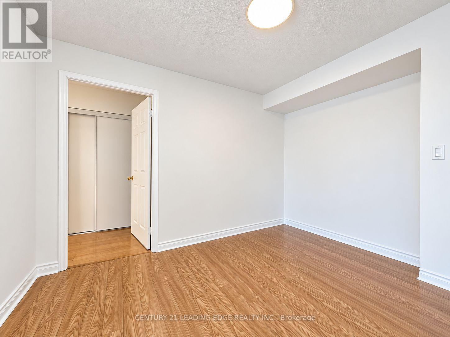 316 - 7 LORRAINE DRIVE W, Toronto (Willowdale West) — photo 4