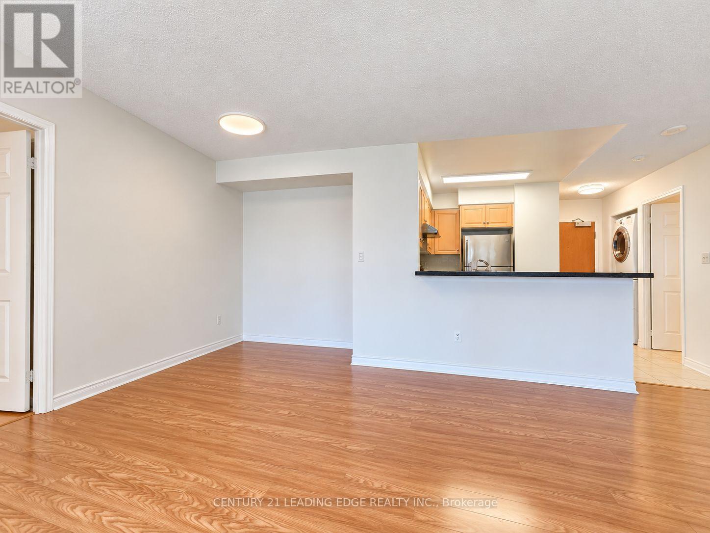 316 - 7 LORRAINE DRIVE W, Toronto (Willowdale West) — photo 5