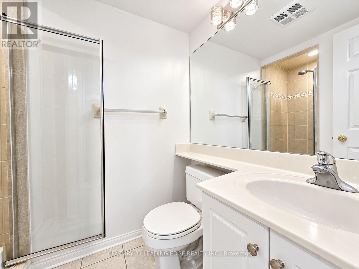 316 - 7 LORRAINE DRIVE W, Toronto (Willowdale West) — photo 9