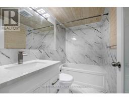 306 - 7 Bishop Avenue, Toronto, ON M2M4J4 Photo 10