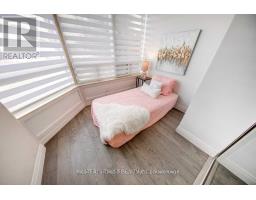 306 - 7 Bishop Avenue, Toronto, ON M2M4J4 Photo 12