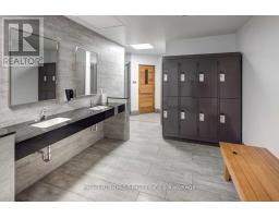 306 - 7 Bishop Avenue, Toronto, ON M2M4J4 Photo 13