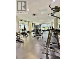 306 - 7 Bishop Avenue, Toronto, ON M2M4J4 Photo 14