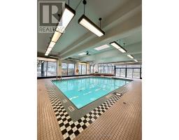 306 - 7 Bishop Avenue, Toronto, ON M2M4J4 Photo 15
