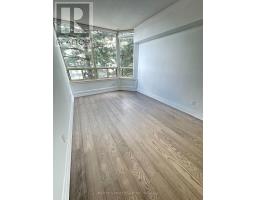 306 - 7 Bishop Avenue, Toronto, ON M2M4J4 Photo 16