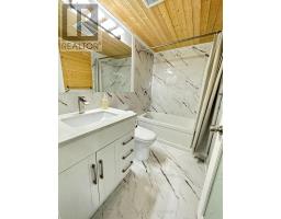 306 - 7 Bishop Avenue, Toronto, ON M2M4J4 Photo 17