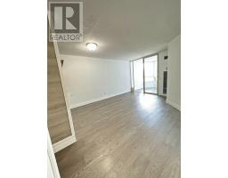 306 - 7 Bishop Avenue, Toronto, ON M2M4J4 Photo 18