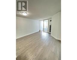306 - 7 Bishop Avenue, Toronto, ON M2M4J4 Photo 19
