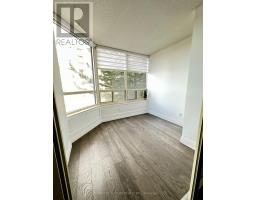 306 - 7 Bishop Avenue, Toronto, ON M2M4J4 Photo 20