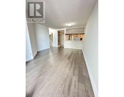306 - 7 Bishop Avenue, Toronto, ON M2M4J4 Photo 21