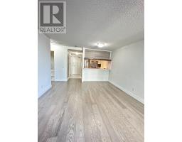306 - 7 Bishop Avenue, Toronto, ON M2M4J4 Photo 22