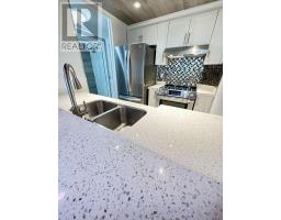 306 - 7 Bishop Avenue, Toronto, ON M2M4J4 Photo 23