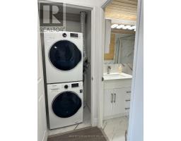 306 - 7 Bishop Avenue, Toronto, ON M2M4J4 Photo 24