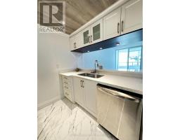 306 - 7 Bishop Avenue, Toronto, ON M2M4J4 Photo 25
