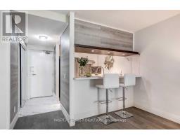 306 - 7 Bishop Avenue, Toronto, ON M2M4J4 Photo 26