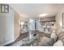 306 - 7 Bishop Avenue, Toronto, ON M2M4J4 Photo 6
