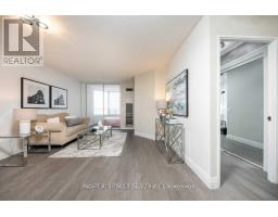 306 - 7 Bishop Avenue, Toronto, ON M2M4J4 Photo 7