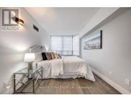 306 - 7 Bishop Avenue, Toronto, ON M2M4J4 Photo 8