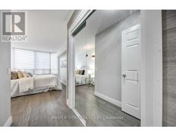 306 - 7 Bishop Avenue, Toronto, ON M2M4J4 Photo 9
