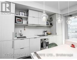 1504 - 197 Yonge Street, Toronto, ON M5B1M4 Photo 10