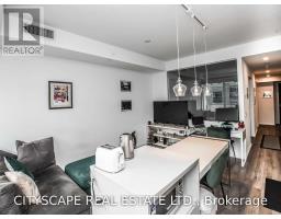 1504 - 197 Yonge Street, Toronto, ON M5B1M4 Photo 12