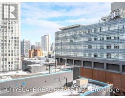1504 - 197 Yonge Street, Toronto, ON M5B1M4 Photo 17